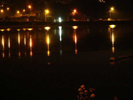 20060621 031519